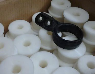 BMW SLR Angle Kit (Drifting) - Image 5